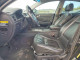 Hyundai GENESIS 2009 — Copart