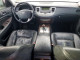 Hyundai GENESIS 2009 — Copart