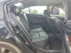 Hyundai GENESIS 2009 — Copart