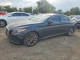 Hyundai GENESIS 2015 — Copart