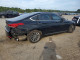 Hyundai GENESIS 2015 — Copart