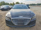 Hyundai GENESIS 2015 — Copart