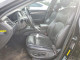 Hyundai GENESIS 2015 — Copart
