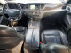 Hyundai GENESIS 2015 — Copart