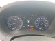 Hyundai GENESIS 2015 — Copart