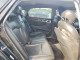 Hyundai GENESIS 2015 — Copart