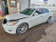 Hyundai GENESIS 2011 — Copart