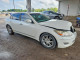 Hyundai GENESIS 2011 — Copart