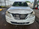 Hyundai GENESIS 2011 — Copart