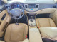 Hyundai GENESIS 2011 — Copart
