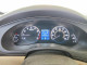 Hyundai GENESIS 2011 — Copart