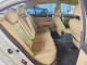 Hyundai GENESIS 2011 — Copart