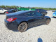 Hyundai GENESIS 2013 — Copart