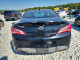 Hyundai GENESIS 2013 — Copart