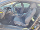 Hyundai GENESIS 2013 — Copart