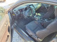 Hyundai GENESIS 2013 — Copart