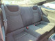 Hyundai GENESIS 2013 — Copart