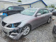 Hyundai GENESIS 2013 — Copart
