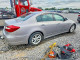 Hyundai GENESIS 2013 — Copart