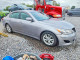 Hyundai GENESIS 2013 — Copart