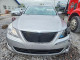 Hyundai GENESIS 2013 — Copart