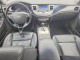 Hyundai GENESIS 2013 — Copart