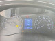 Hyundai GENESIS 2013 — Copart
