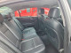 Hyundai GENESIS 2013 — Copart