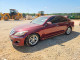 Hyundai GENESIS 2013 — Copart