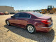 Hyundai GENESIS 2013 — Copart