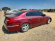 Hyundai GENESIS 2013 — Copart