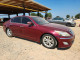Hyundai GENESIS 2013 — Copart