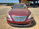 Hyundai GENESIS 2013 — Copart
