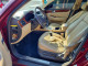 Hyundai GENESIS 2013 — Copart
