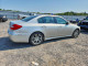 Hyundai GENESIS 2012 — Copart