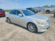 Hyundai GENESIS 2012 — Copart