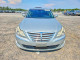 Hyundai GENESIS 2012 — Copart