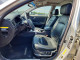 Hyundai GENESIS 2012 — Copart