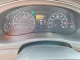 Hyundai GENESIS 2012 — Copart