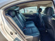 Hyundai GENESIS 2012 — Copart