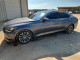 Hyundai GENESIS 2016 — Copart