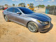 Hyundai GENESIS 2016 — Copart