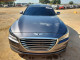 Hyundai GENESIS 2016 — Copart