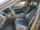 Hyundai GENESIS 2016 — Copart