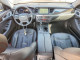 Hyundai GENESIS 2016 — Copart