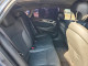 Hyundai GENESIS 2016 — Copart