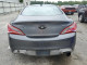 Hyundai GENESIS 2015 — Copart