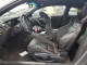 Hyundai GENESIS 2015 — Copart