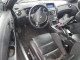 Hyundai GENESIS 2015 — Copart