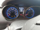 Hyundai GENESIS 2015 — Copart